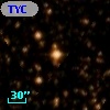 TYC 8307-790-1