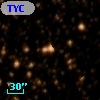 TYC 8307-823-1