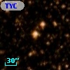TYC 8307-892-1