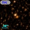 TYC 8307-914-1