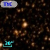 TYC 8307-939-1