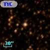TYC 8307-947-1