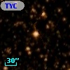 TYC 8307-963-1
