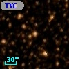 TYC 8307-972-1