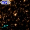 TYC 8307-974-1