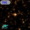 TYC 8307-978-1