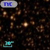 TYC 8307-989-1