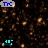 TYC 8307-1007-1