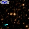 TYC 8307-1010-1
