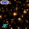 TYC 8307-1041-1
