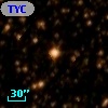 TYC 8307-1070-1