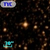 TYC 8307-1083-1