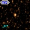 TYC 8307-1165-1