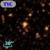 TYC 8307-1178-1