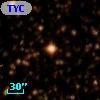 TYC 8307-1182-1