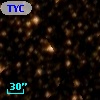TYC 8307-1200-1