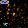 TYC 8307-1233-1