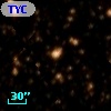 TYC 8307-1260-1