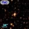 TYC 8307-1292-1