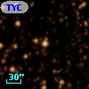TYC 8307-1298-1