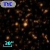 TYC 8307-1302-1