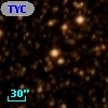TYC 8307-1358-1