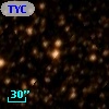TYC 8307-1359-1
