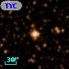 TYC 8307-1446-1