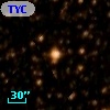 TYC 8307-1508-1