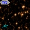 TYC 8307-1601-1