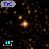 TYC 8307-1642-1