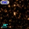 TYC 8307-1705-1