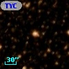 TYC 8307-1717-1