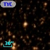 TYC 8307-1724-1