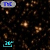 TYC 8307-1833-1