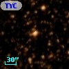 TYC 8307-1885-1