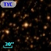 TYC 8307-1937-1