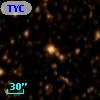TYC 8307-1961-1