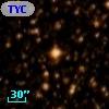 TYC 8307-1975-1