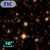 TYC 8307-1976-1