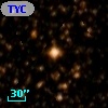 TYC 8307-2001-1