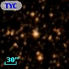 TYC 8307-2004-1