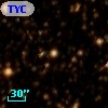 TYC 8307-2042-1