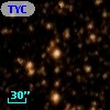 TYC 8307-2069-1