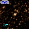 TYC 8308-1123-1