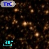 TYC 8308-1389-1