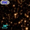 TYC 8308-1461-1