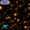 TYC 8308-1554-1