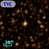 TYC 8308-1617-1