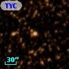 TYC 8308-1813-1